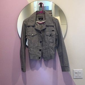 Perfect 👌 Marc Jacobs X Wrangler